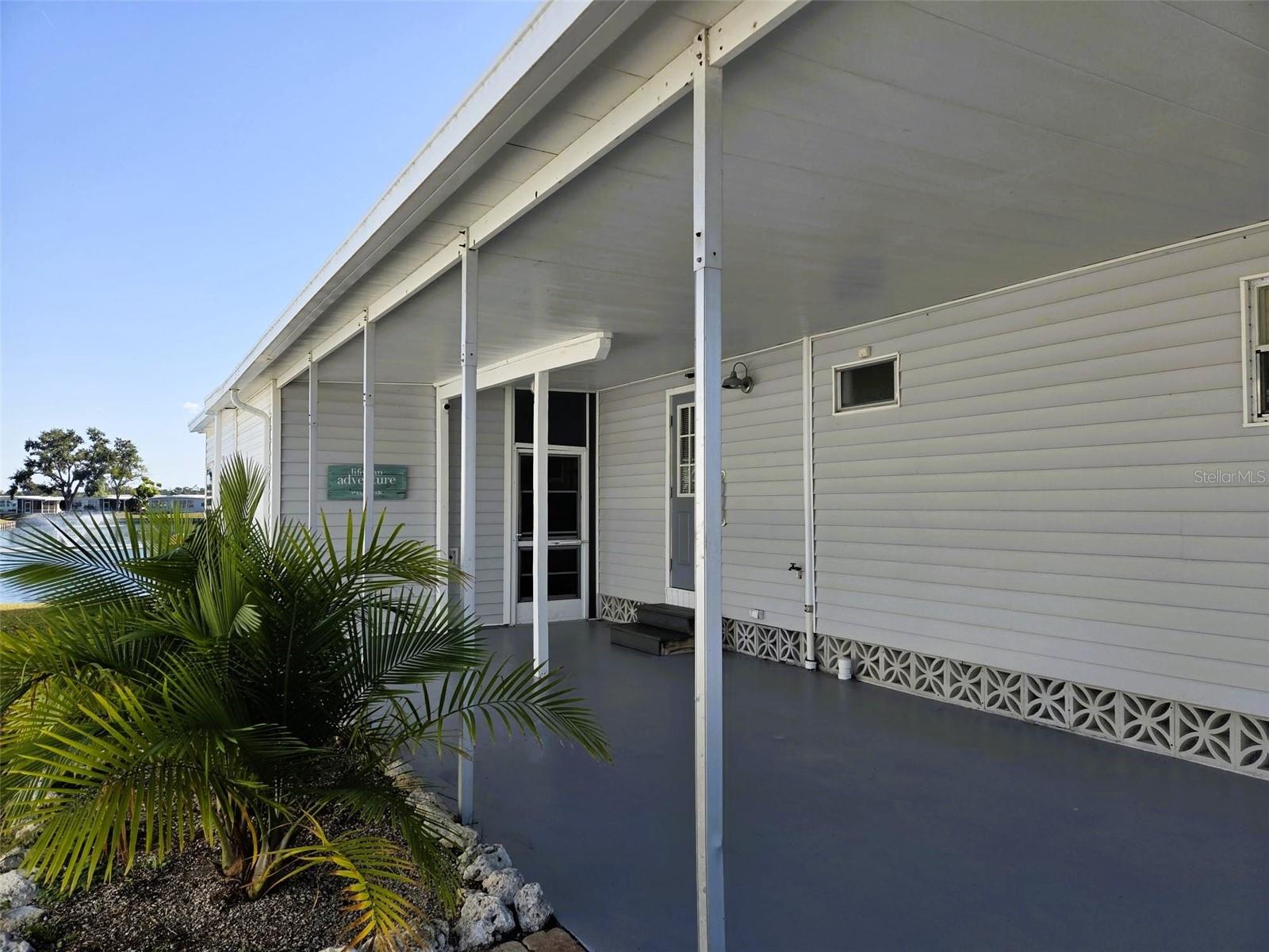 415 OAKWOOD BLVD, SARASOTA, FL, 34237