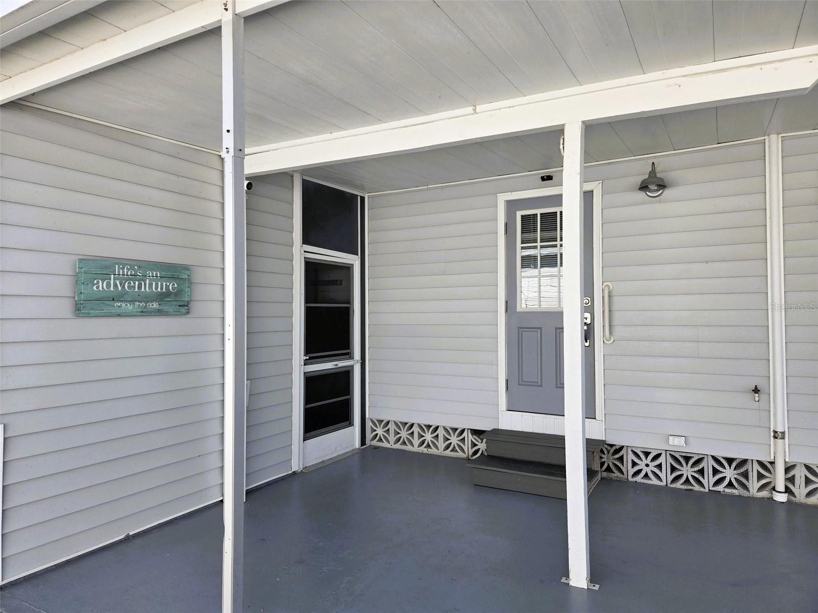 415 OAKWOOD BLVD, SARASOTA, FL, 34237