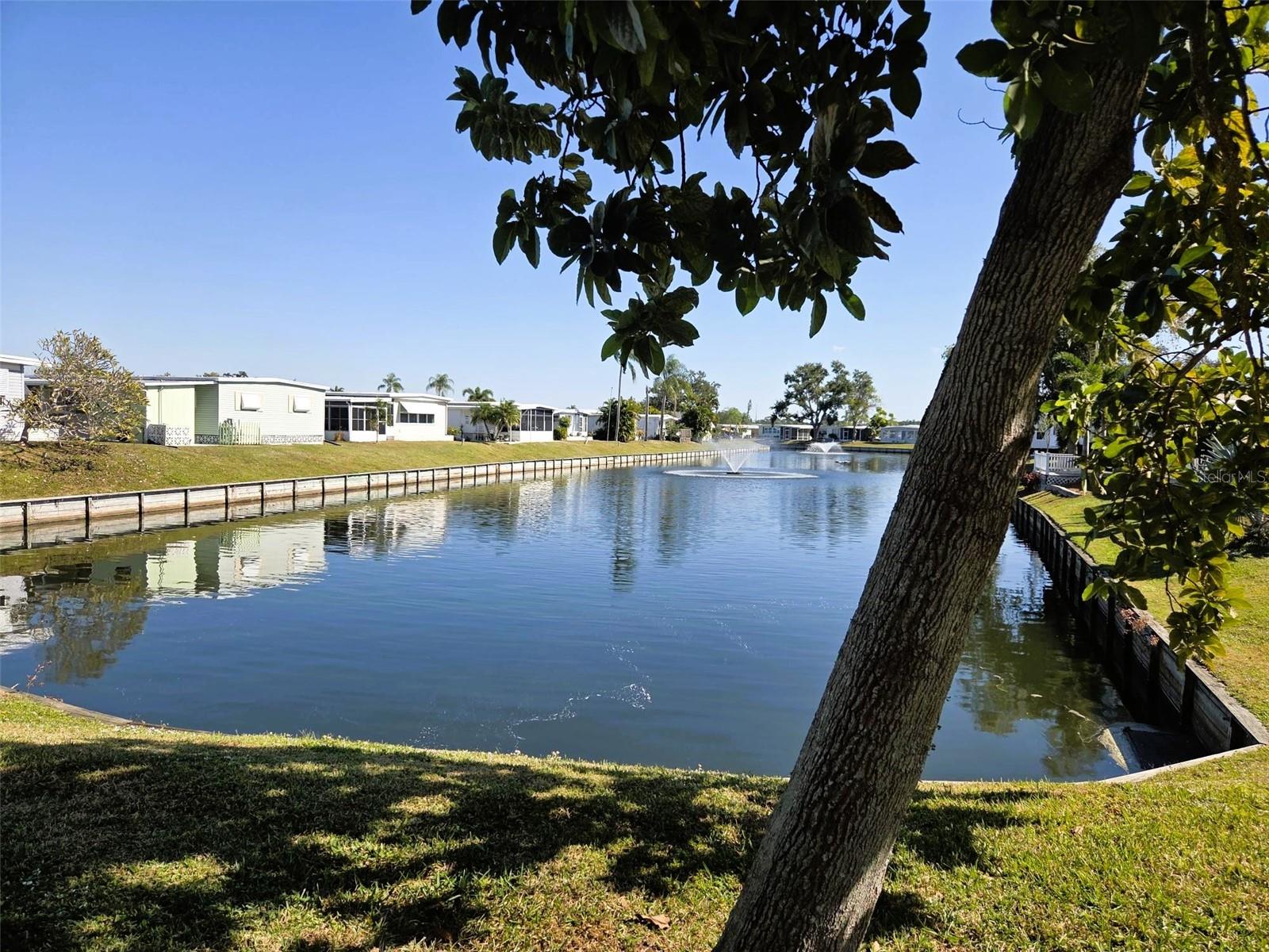 415 OAKWOOD BLVD, SARASOTA, FL, 34237