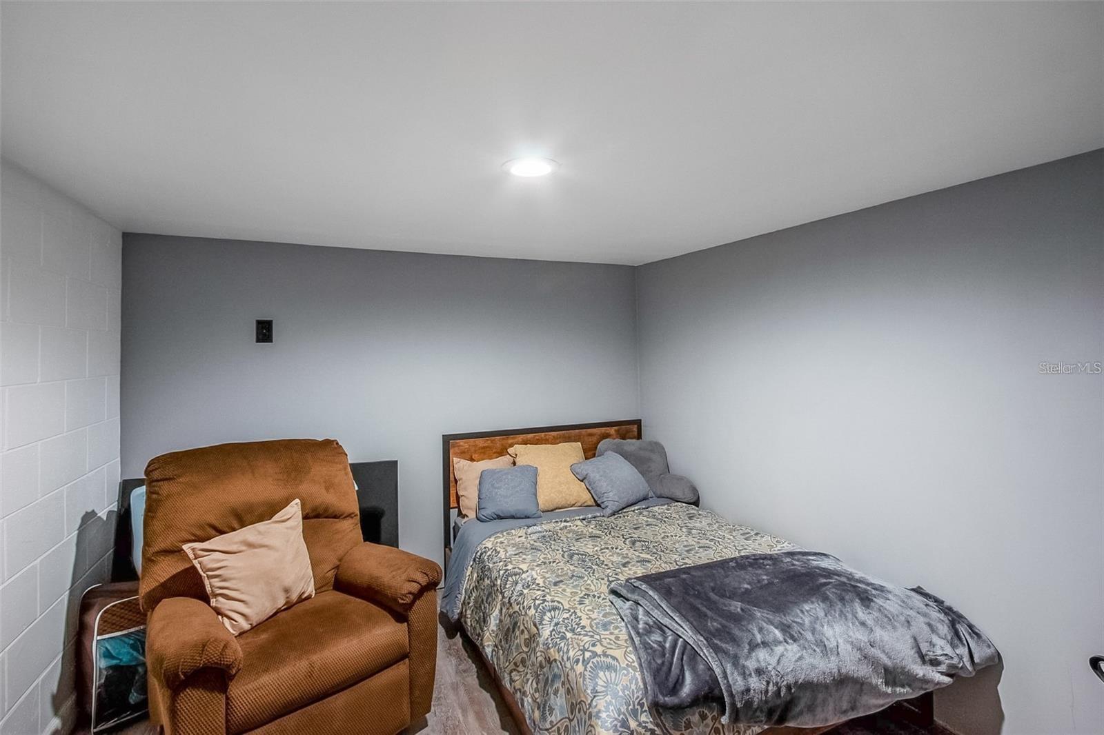 3111 TURNBERRY BLVD, KISSIMMEE, FL, 34744