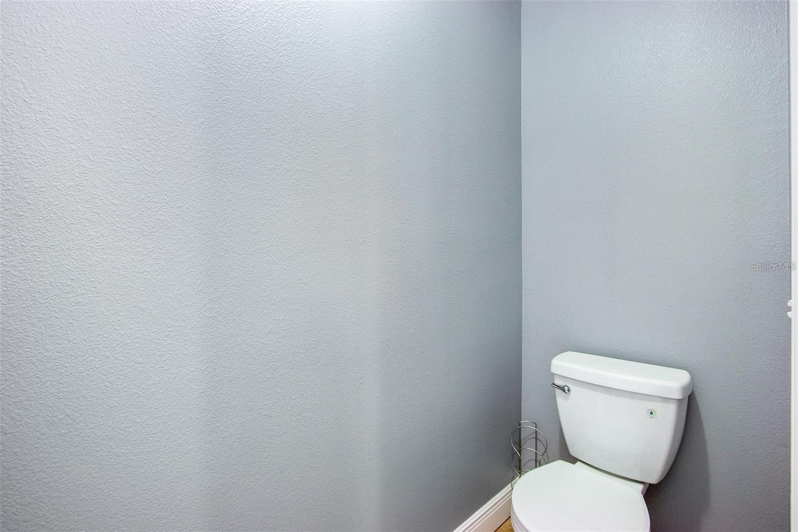 3111 TURNBERRY BLVD, KISSIMMEE, FL, 34744