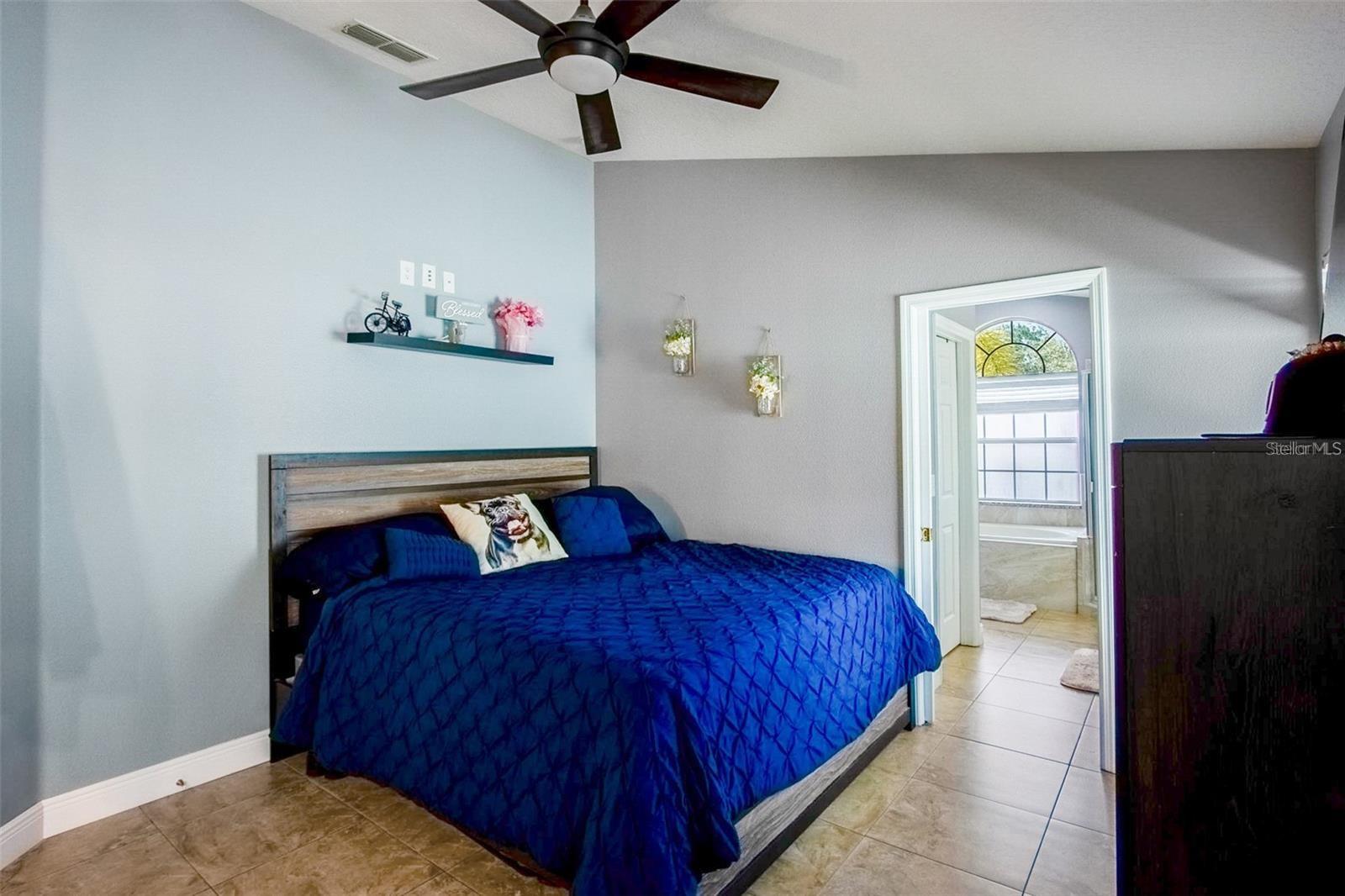 3111 TURNBERRY BLVD, KISSIMMEE, FL, 34744