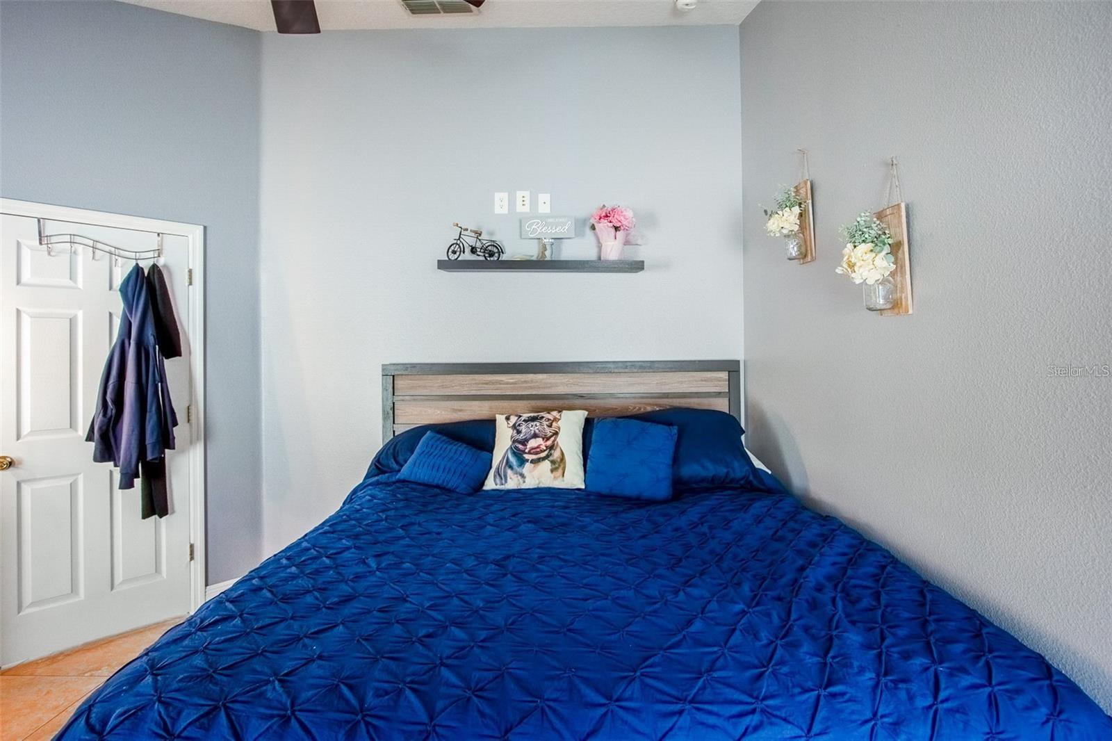 3111 TURNBERRY BLVD, KISSIMMEE, FL, 34744