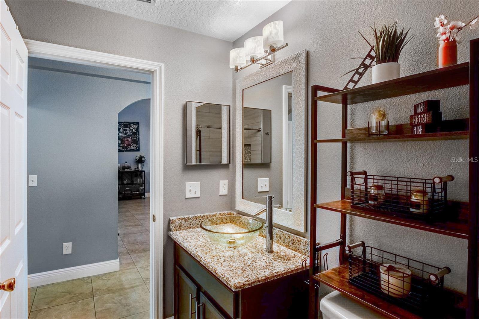 3111 TURNBERRY BLVD, KISSIMMEE, FL, 34744