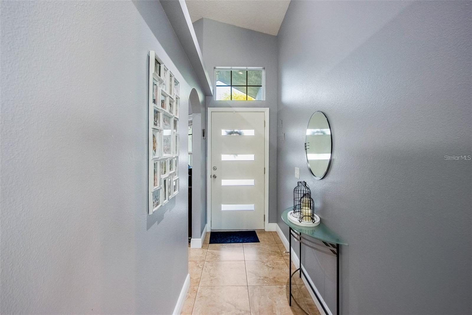 3111 TURNBERRY BLVD, KISSIMMEE, FL, 34744