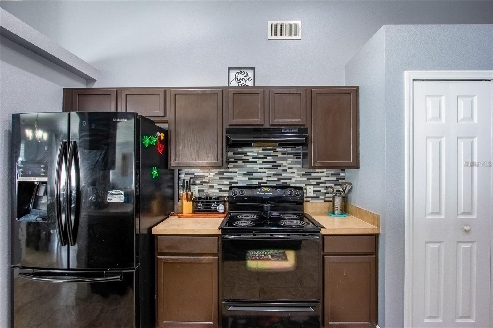 3111 TURNBERRY BLVD, KISSIMMEE, FL, 34744