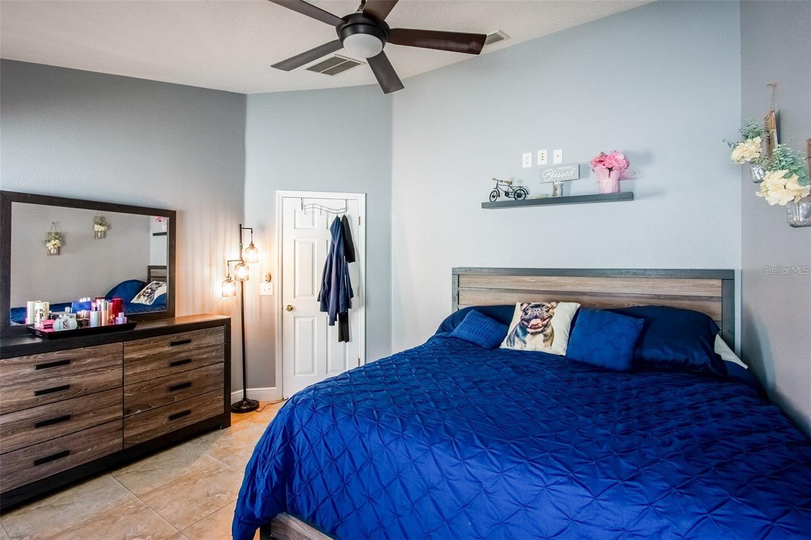 3111 TURNBERRY BLVD, KISSIMMEE, FL, 34744