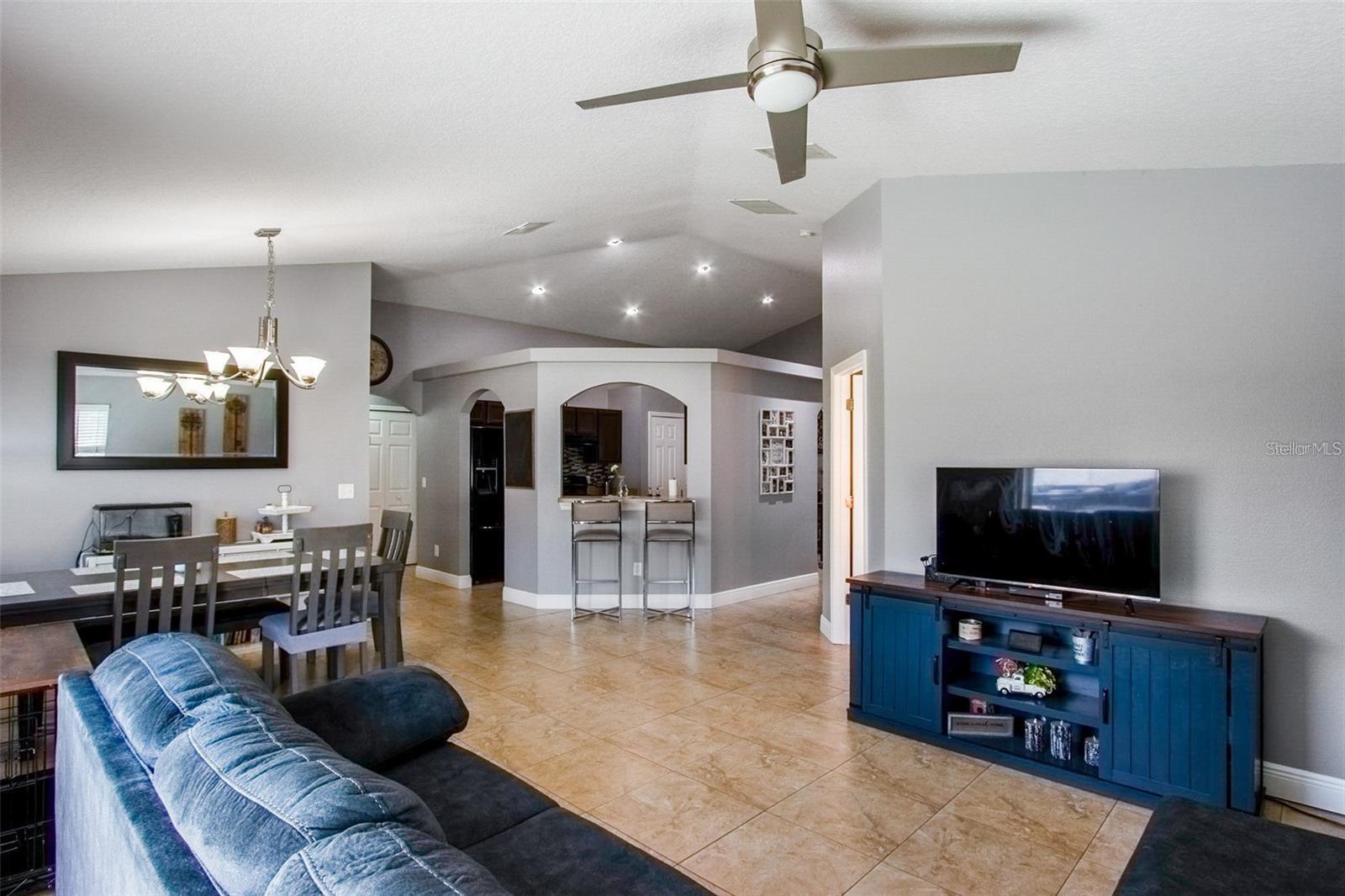 3111 TURNBERRY BLVD, KISSIMMEE, FL, 34744