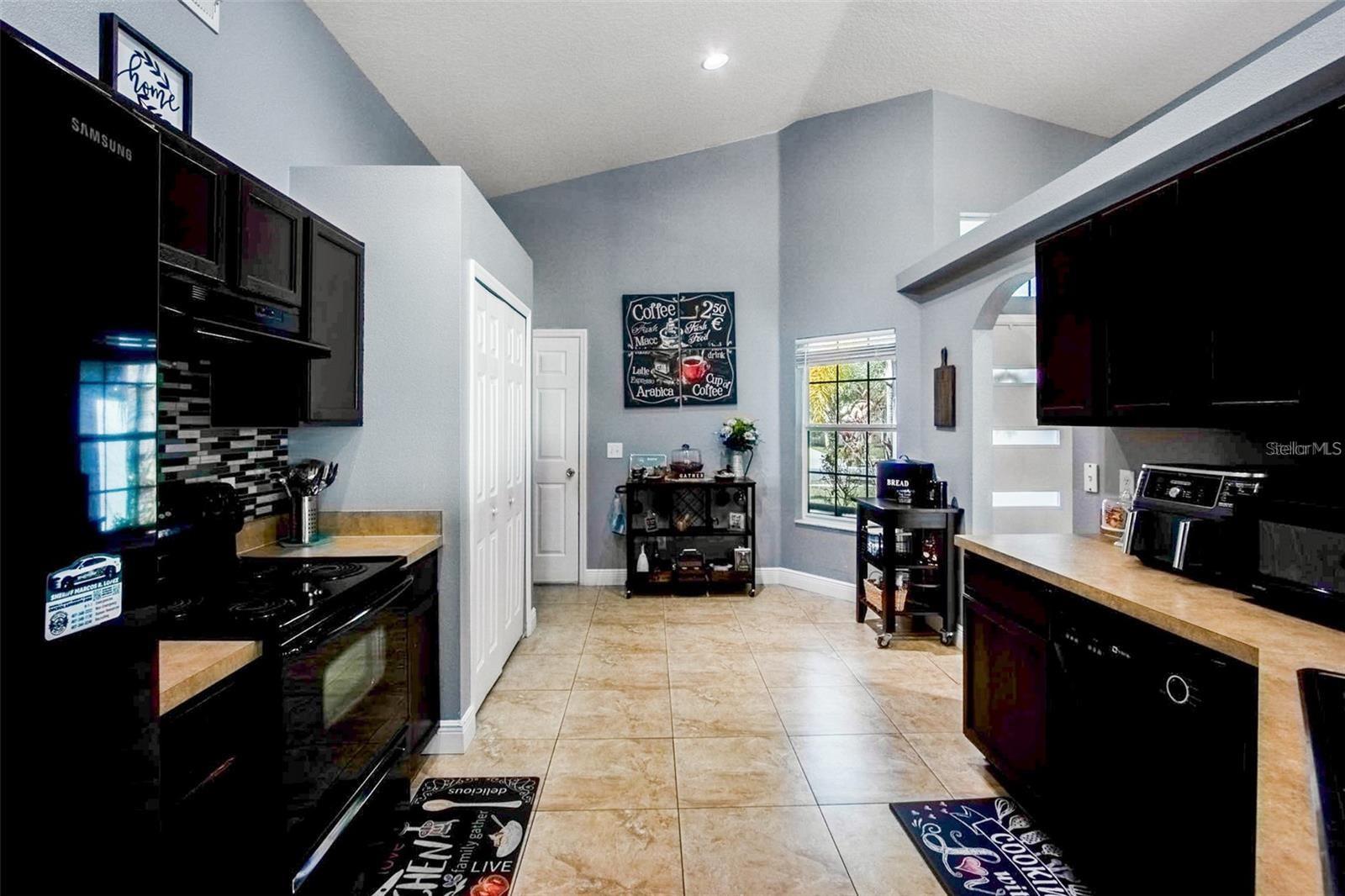 3111 TURNBERRY BLVD, KISSIMMEE, FL, 34744