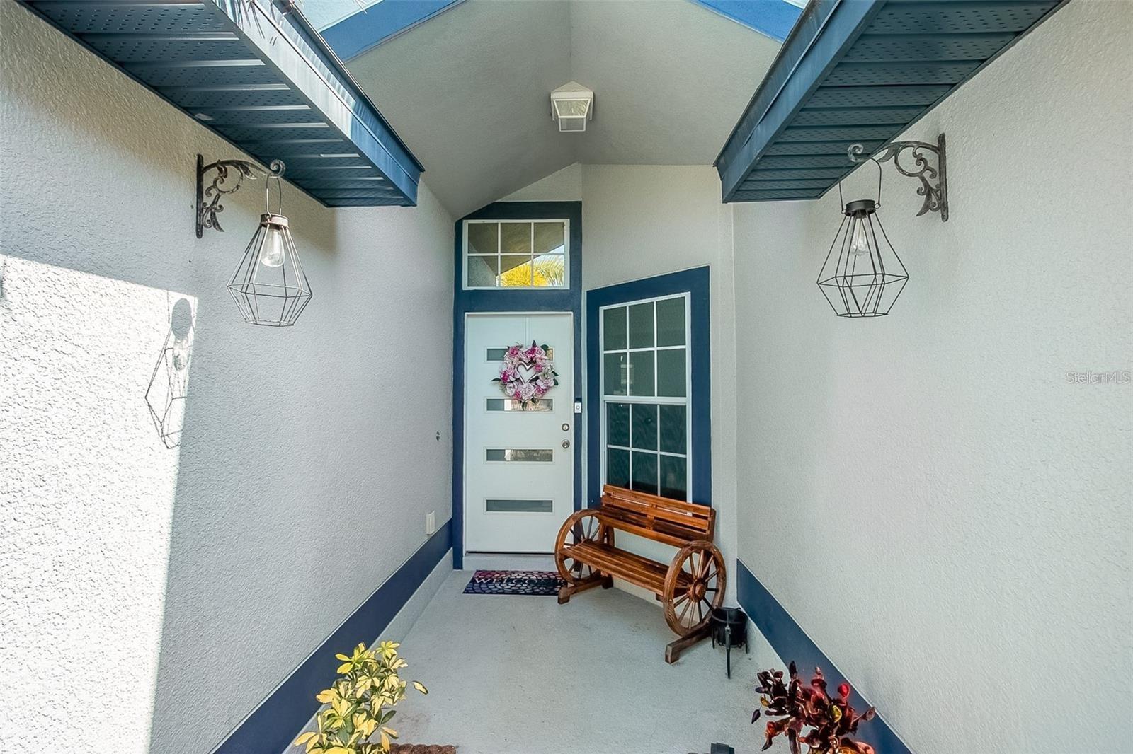 3111 TURNBERRY BLVD, KISSIMMEE, FL, 34744