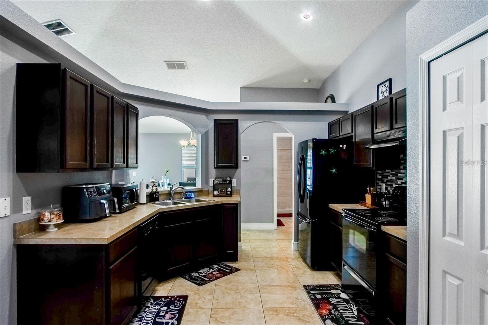 3111 TURNBERRY BLVD, KISSIMMEE, FL, 34744