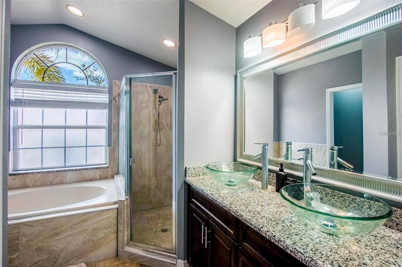 3111 TURNBERRY BLVD, KISSIMMEE, FL, 34744