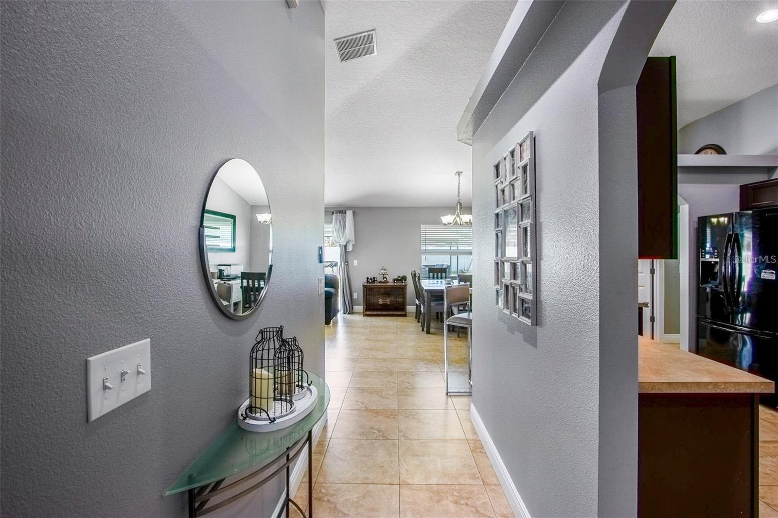 3111 TURNBERRY BLVD, KISSIMMEE, FL, 34744