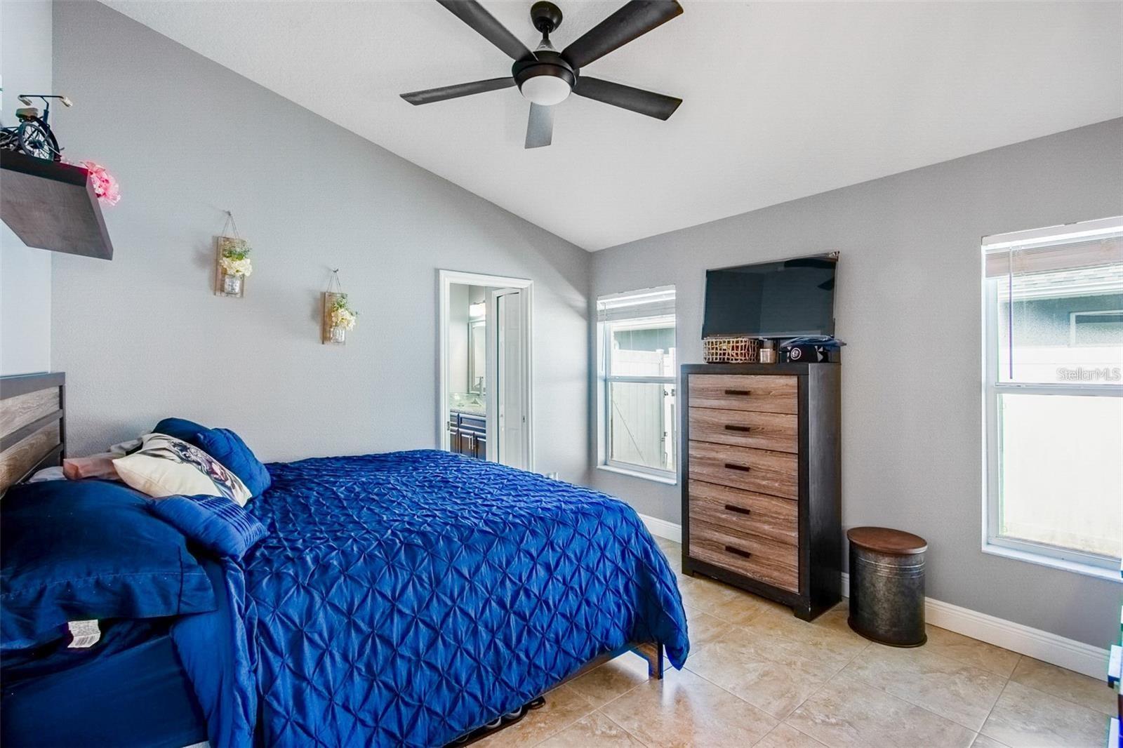 3111 TURNBERRY BLVD, KISSIMMEE, FL, 34744