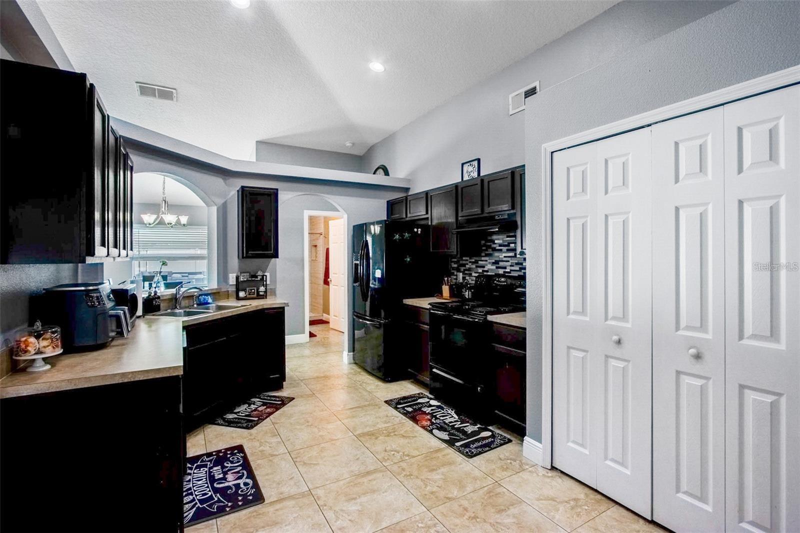 3111 TURNBERRY BLVD, KISSIMMEE, FL, 34744