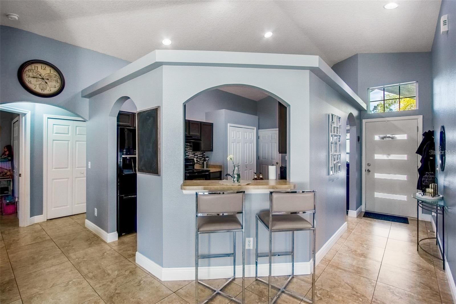 3111 TURNBERRY BLVD, KISSIMMEE, FL, 34744