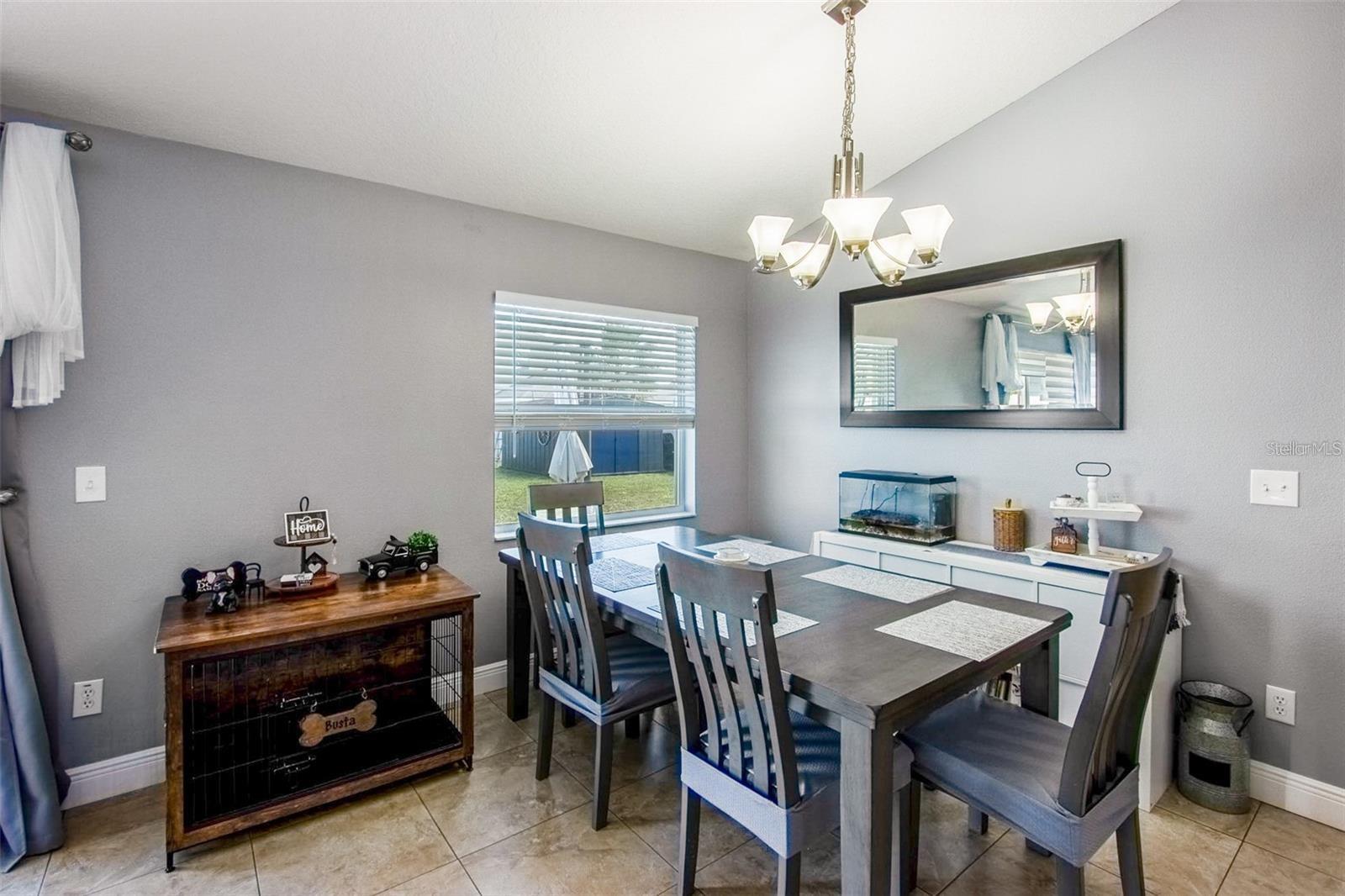 3111 TURNBERRY BLVD, KISSIMMEE, FL, 34744