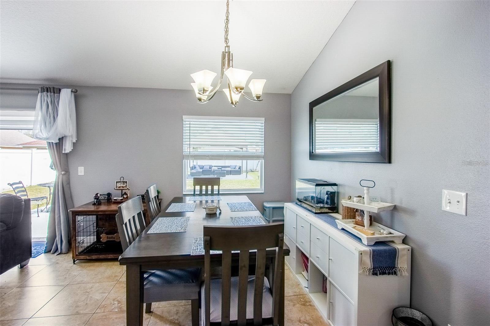 3111 TURNBERRY BLVD, KISSIMMEE, FL, 34744