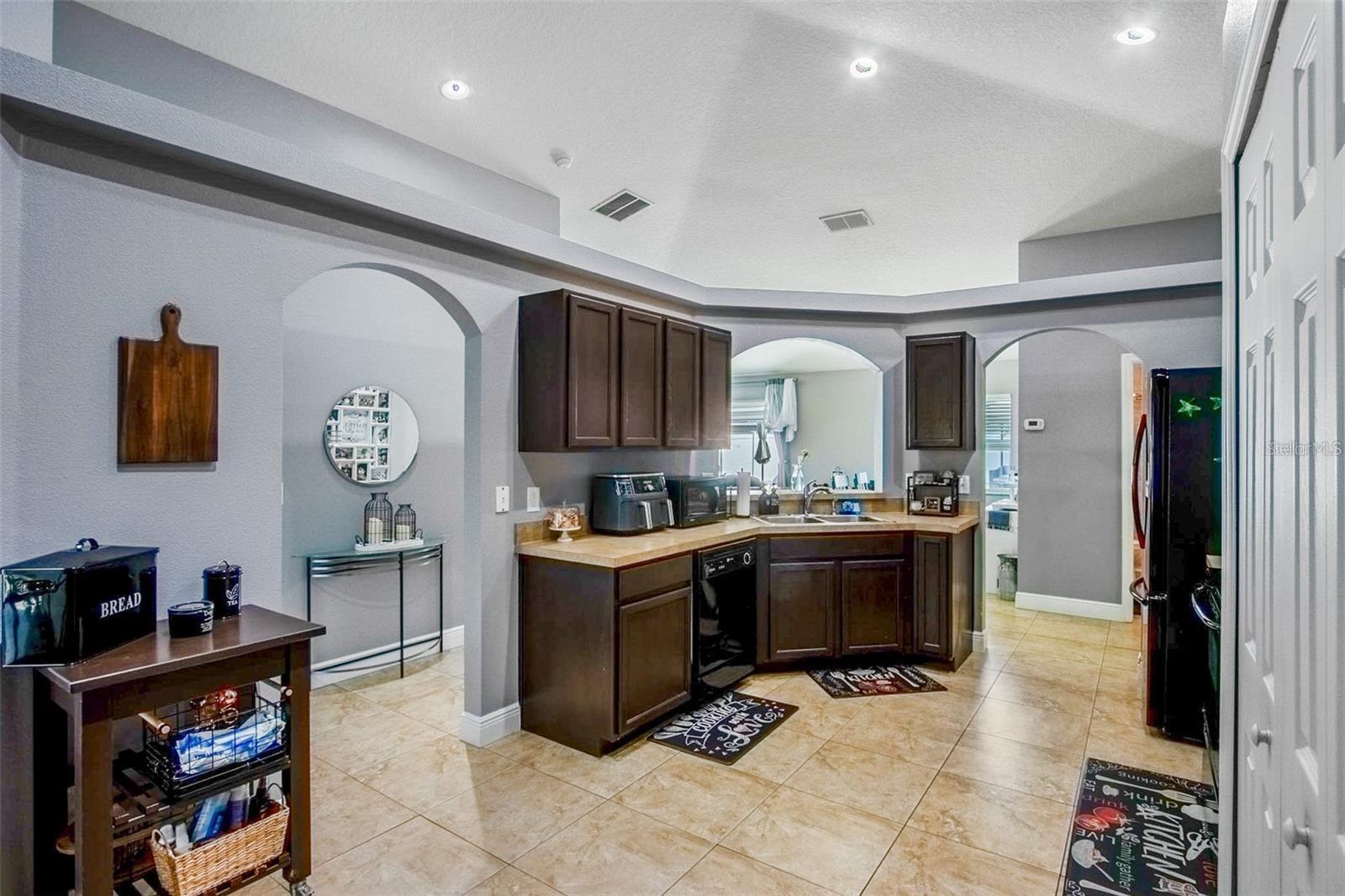 3111 TURNBERRY BLVD, KISSIMMEE, FL, 34744