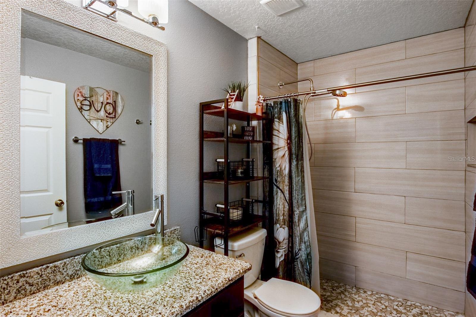 3111 TURNBERRY BLVD, KISSIMMEE, FL, 34744