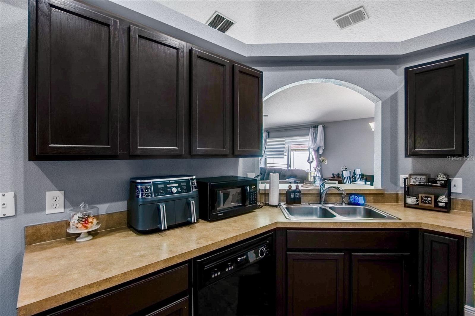 3111 TURNBERRY BLVD, KISSIMMEE, FL, 34744