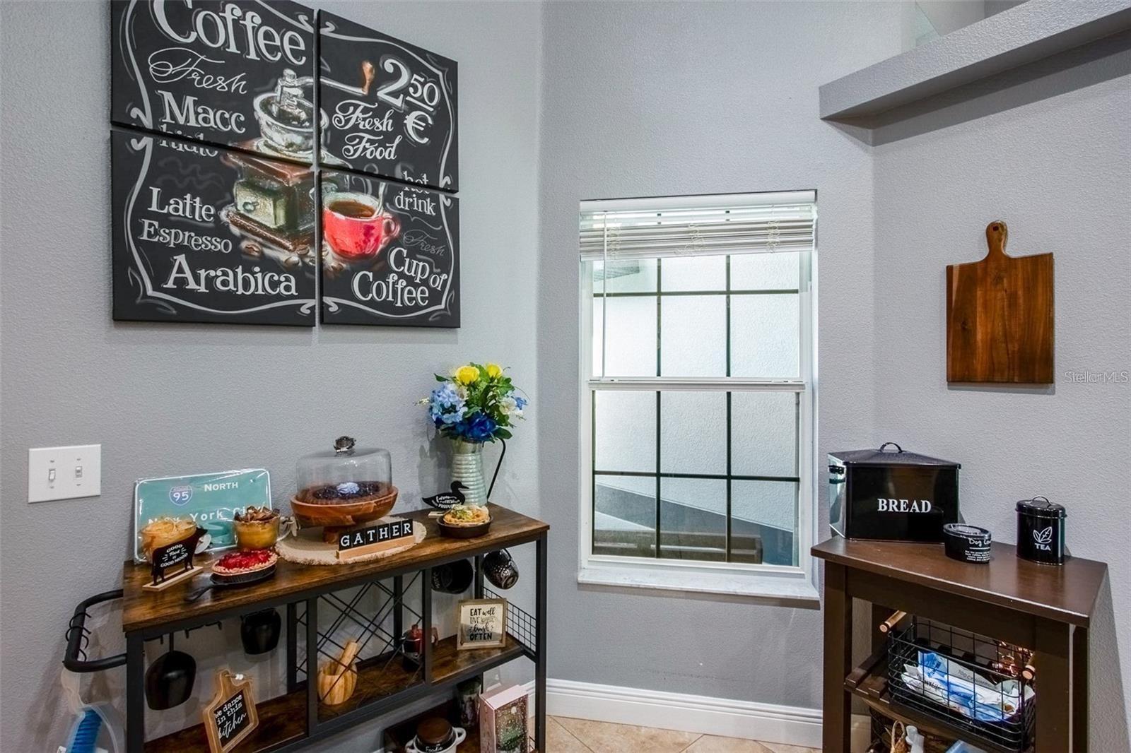 3111 TURNBERRY BLVD, KISSIMMEE, FL, 34744