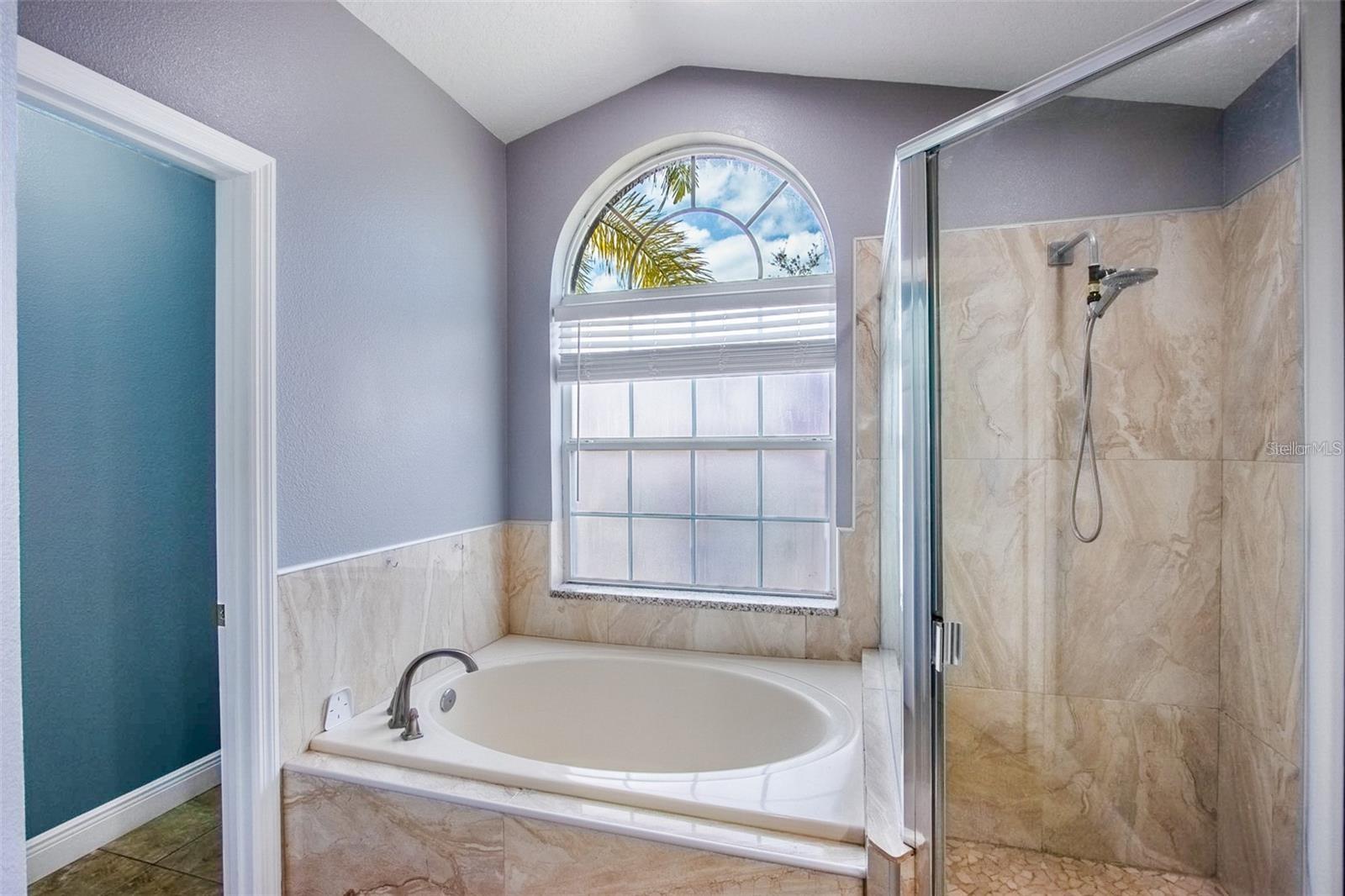 3111 TURNBERRY BLVD, KISSIMMEE, FL, 34744