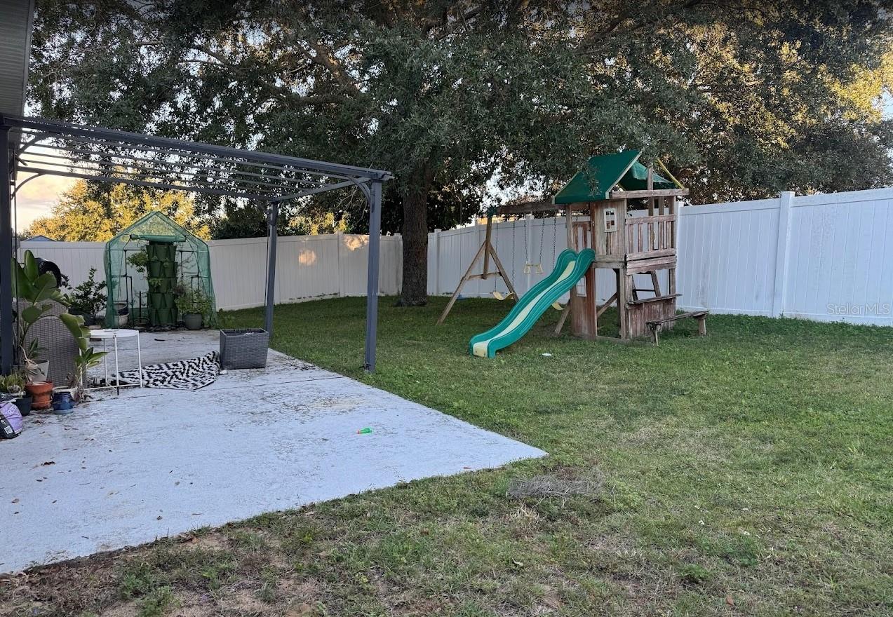 STONEWOOD CROSSINGS PH 01, HAINES CITY, FL, 33844