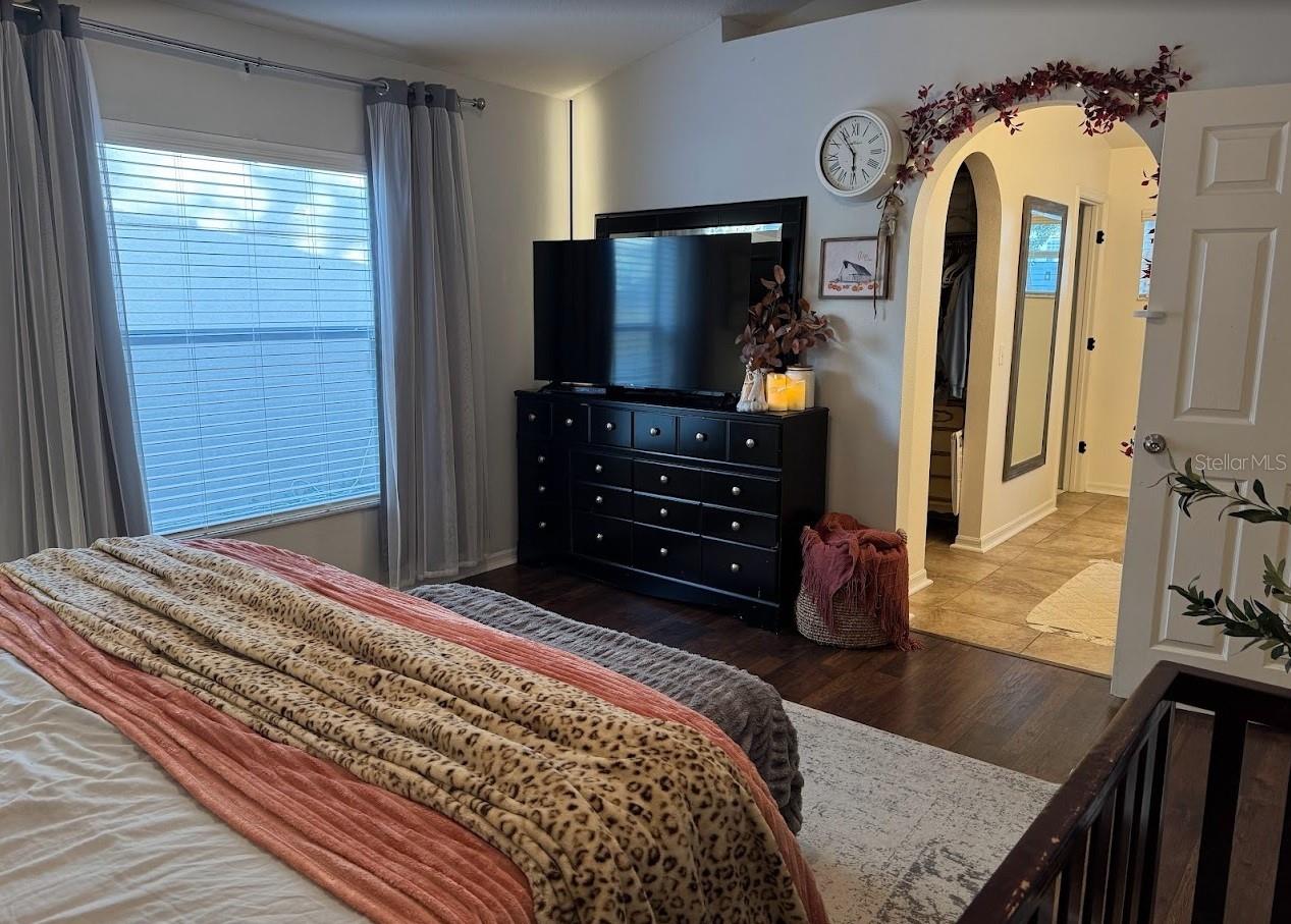 STONEWOOD CROSSINGS PH 01, HAINES CITY, FL, 33844