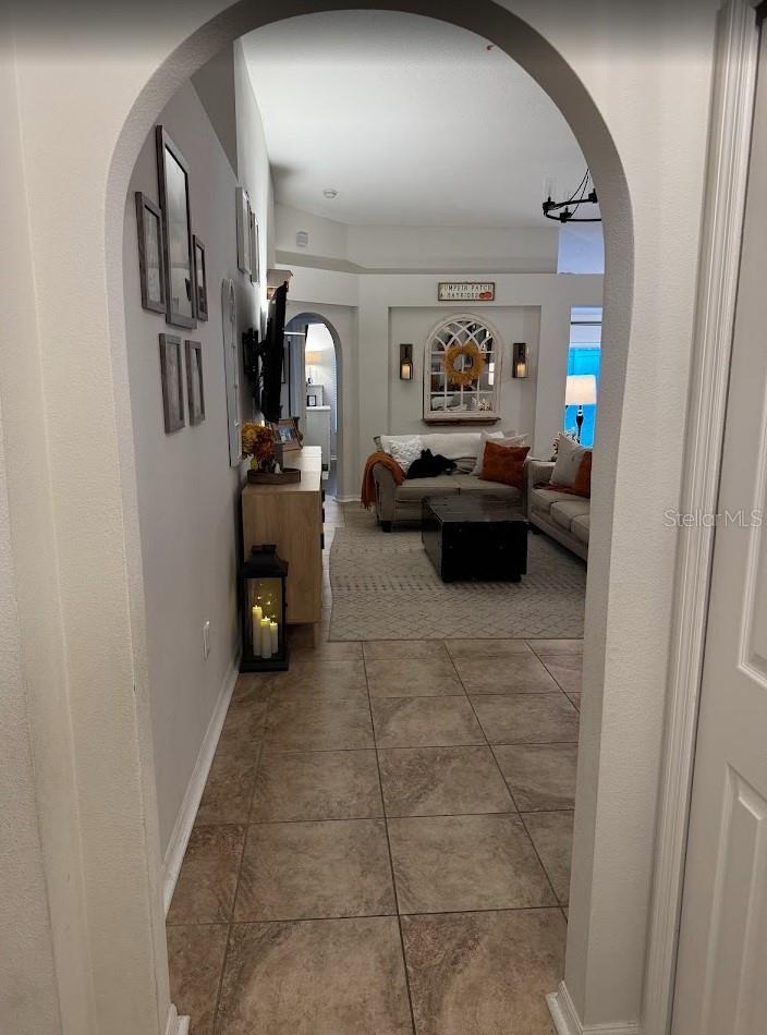 STONEWOOD CROSSINGS PH 01, HAINES CITY, FL, 33844