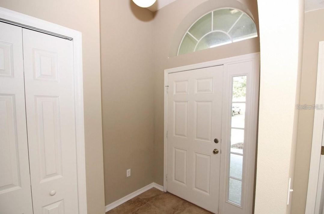 STONEWOOD CROSSINGS PH 01, HAINES CITY, FL, 33844