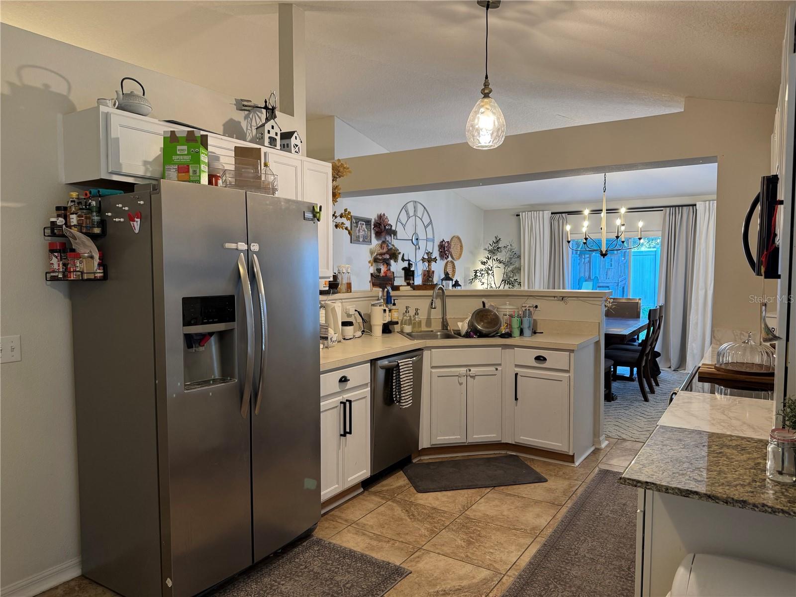 STONEWOOD CROSSINGS PH 01, HAINES CITY, FL, 33844