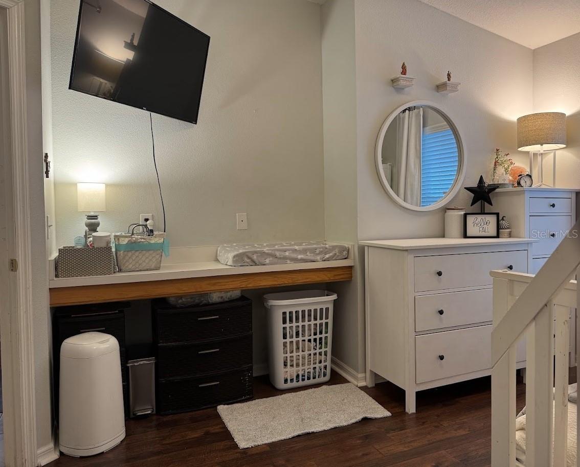 STONEWOOD CROSSINGS PH 01, HAINES CITY, FL, 33844