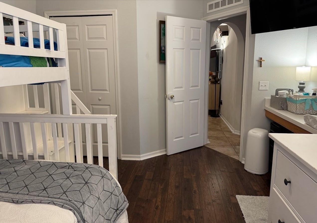 STONEWOOD CROSSINGS PH 01, HAINES CITY, FL, 33844