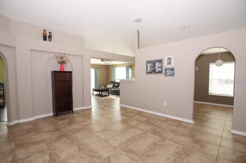 STONEWOOD CROSSINGS PH 01, HAINES CITY, FL, 33844