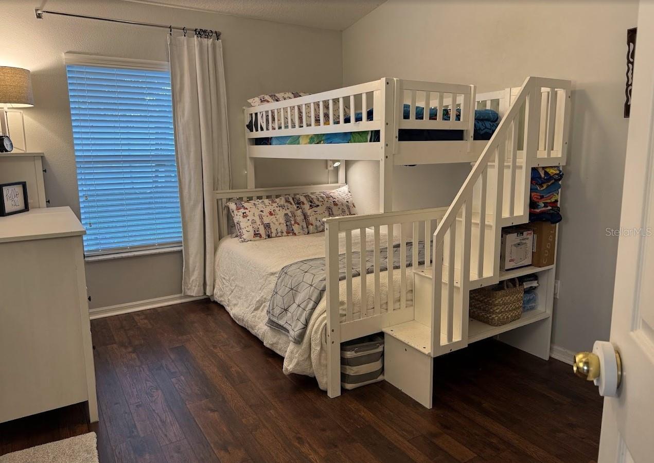 STONEWOOD CROSSINGS PH 01, HAINES CITY, FL, 33844