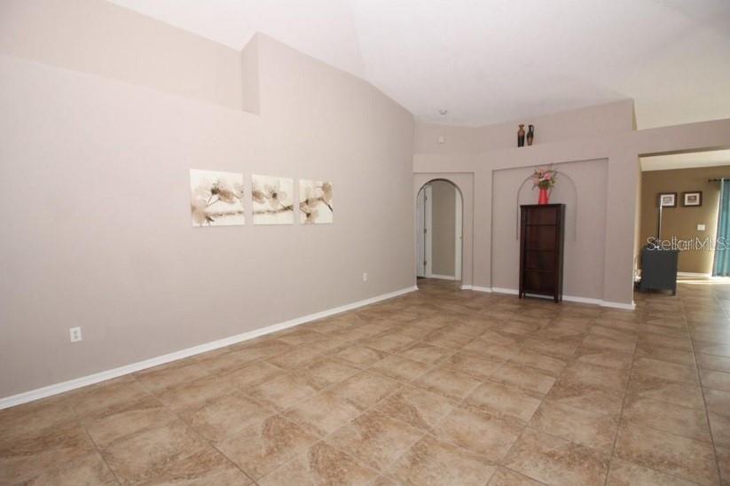 STONEWOOD CROSSINGS PH 01, HAINES CITY, FL, 33844