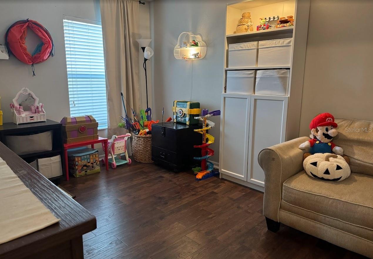 STONEWOOD CROSSINGS PH 01, HAINES CITY, FL, 33844