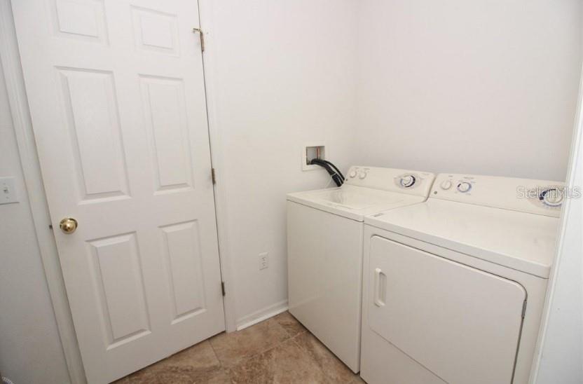 STONEWOOD CROSSINGS PH 01, HAINES CITY, FL, 33844