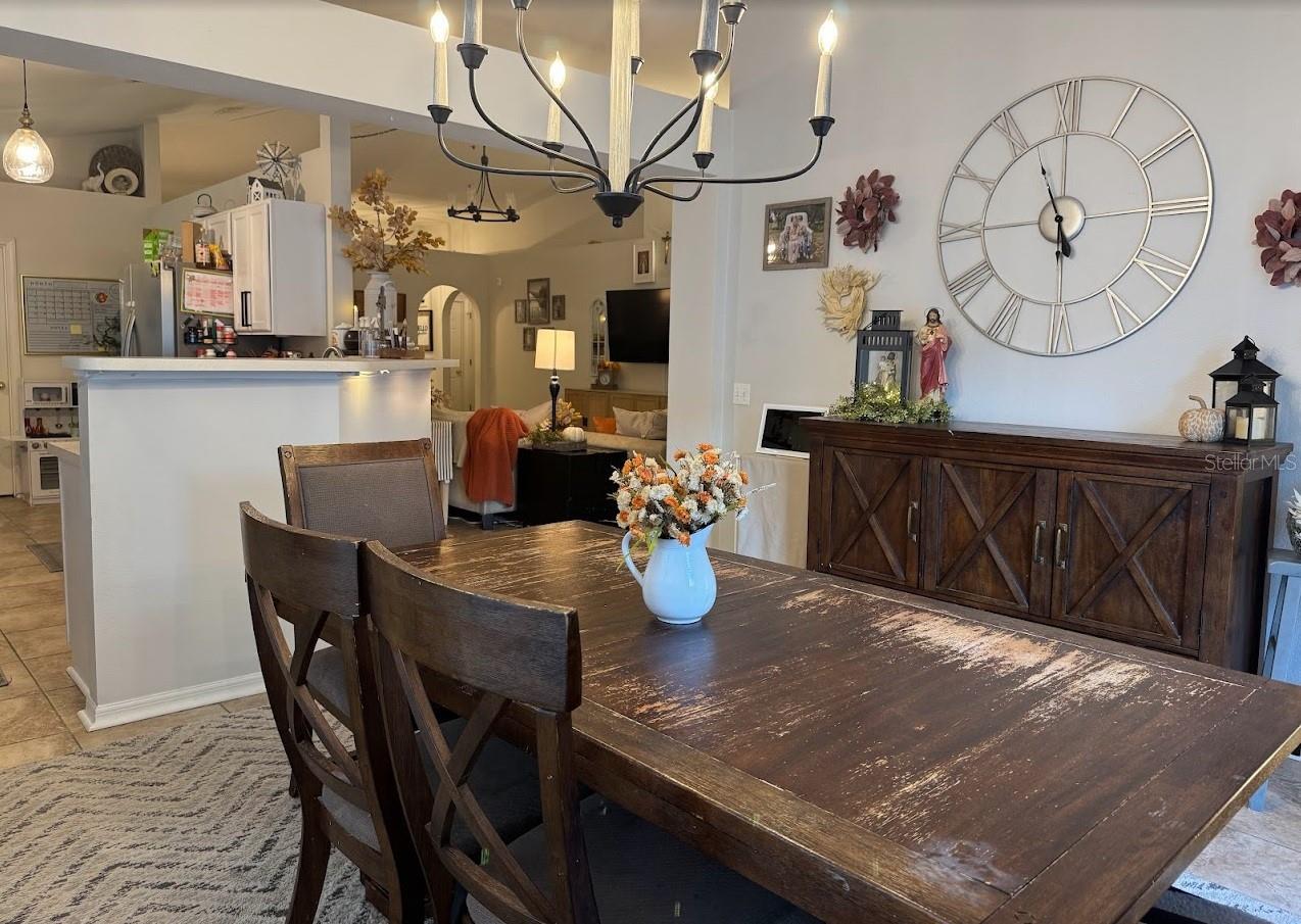 STONEWOOD CROSSINGS PH 01, HAINES CITY, FL, 33844