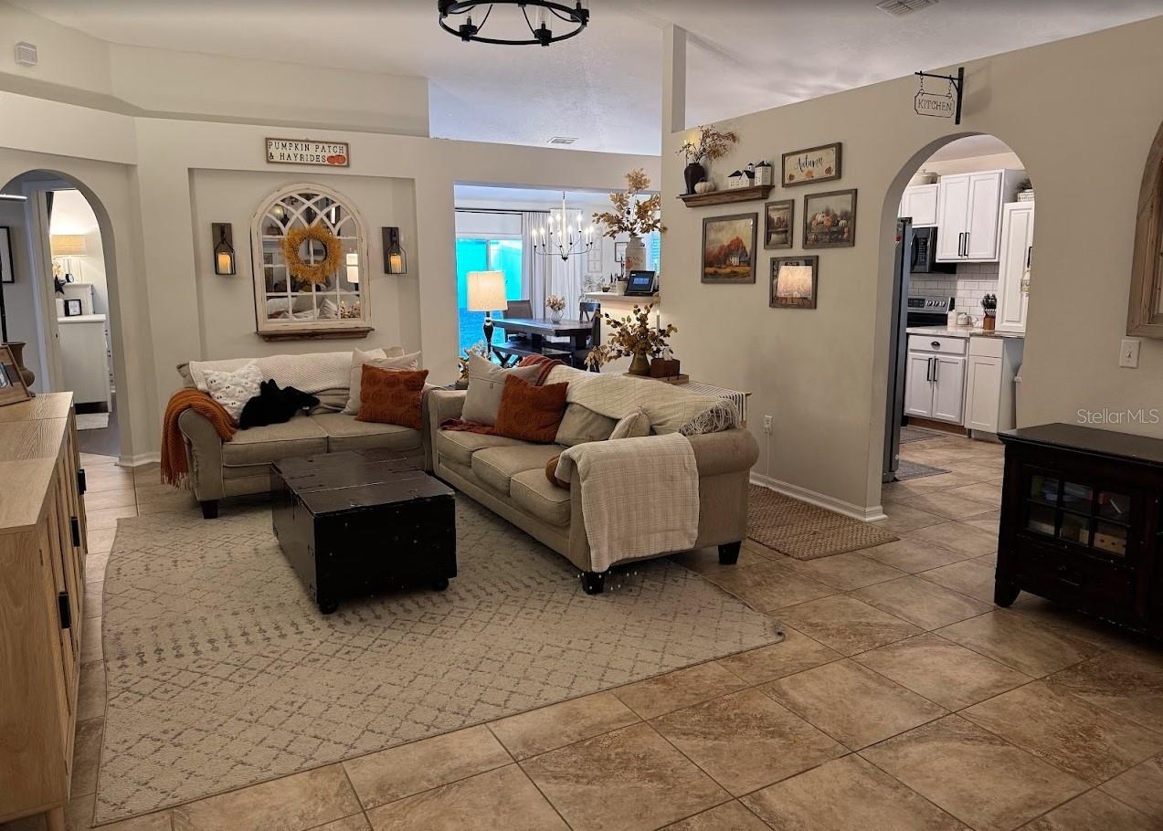 STONEWOOD CROSSINGS PH 01, HAINES CITY, FL, 33844