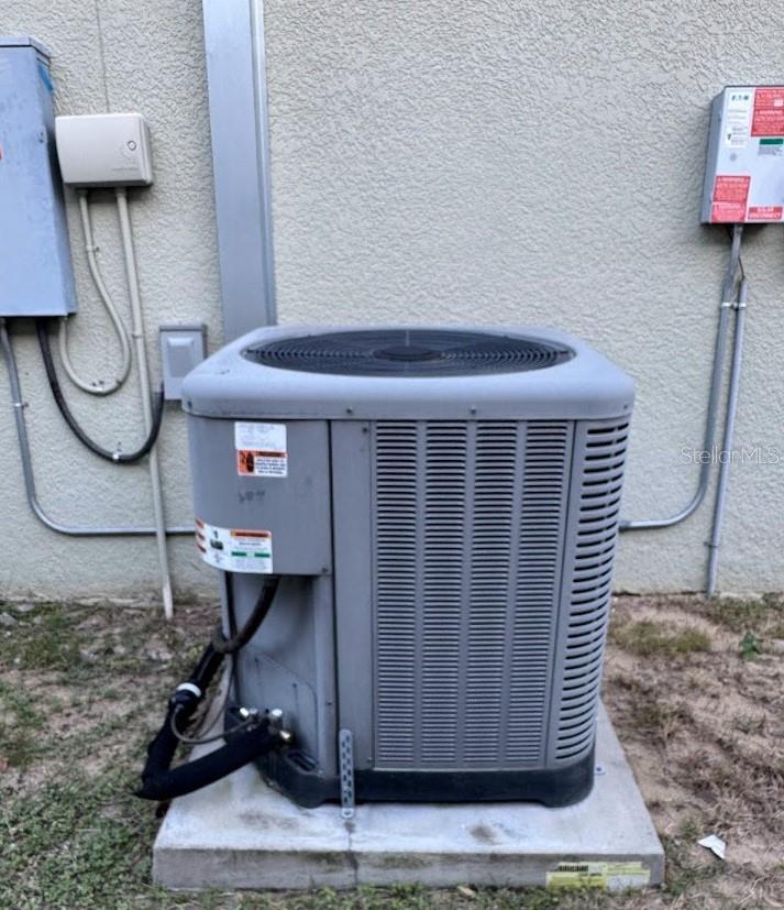 STONEWOOD CROSSINGS PH 01, HAINES CITY, FL, 33844