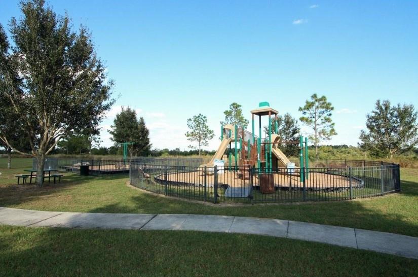 STONEWOOD CROSSINGS PH 01, HAINES CITY, FL, 33844