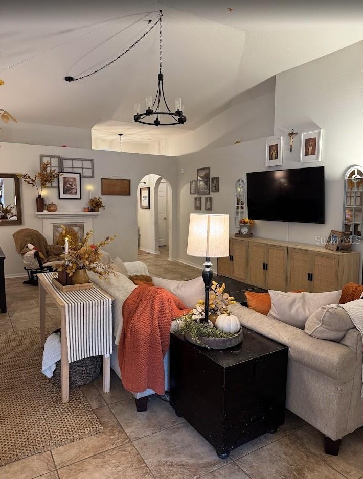 STONEWOOD CROSSINGS PH 01, HAINES CITY, FL, 33844