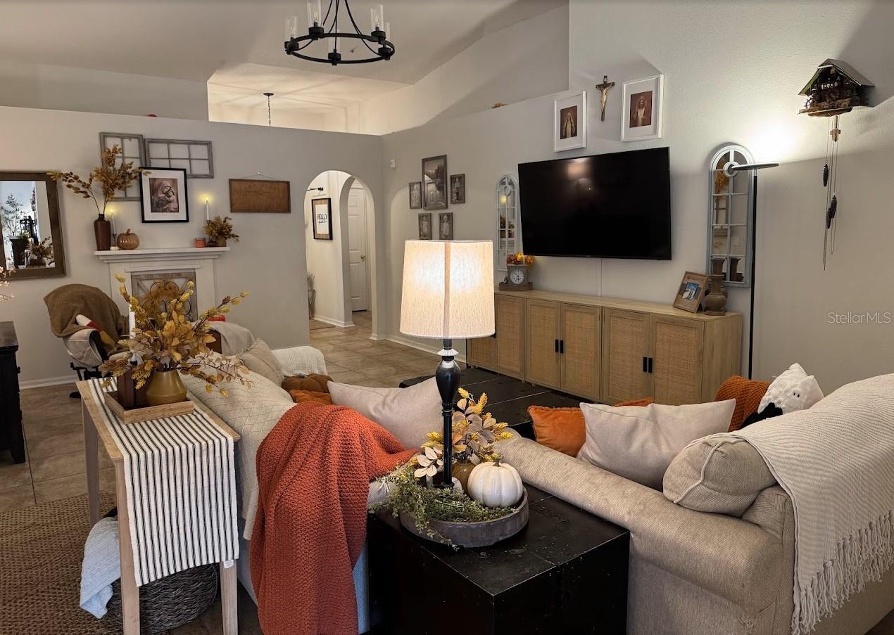 STONEWOOD CROSSINGS PH 01, HAINES CITY, FL, 33844