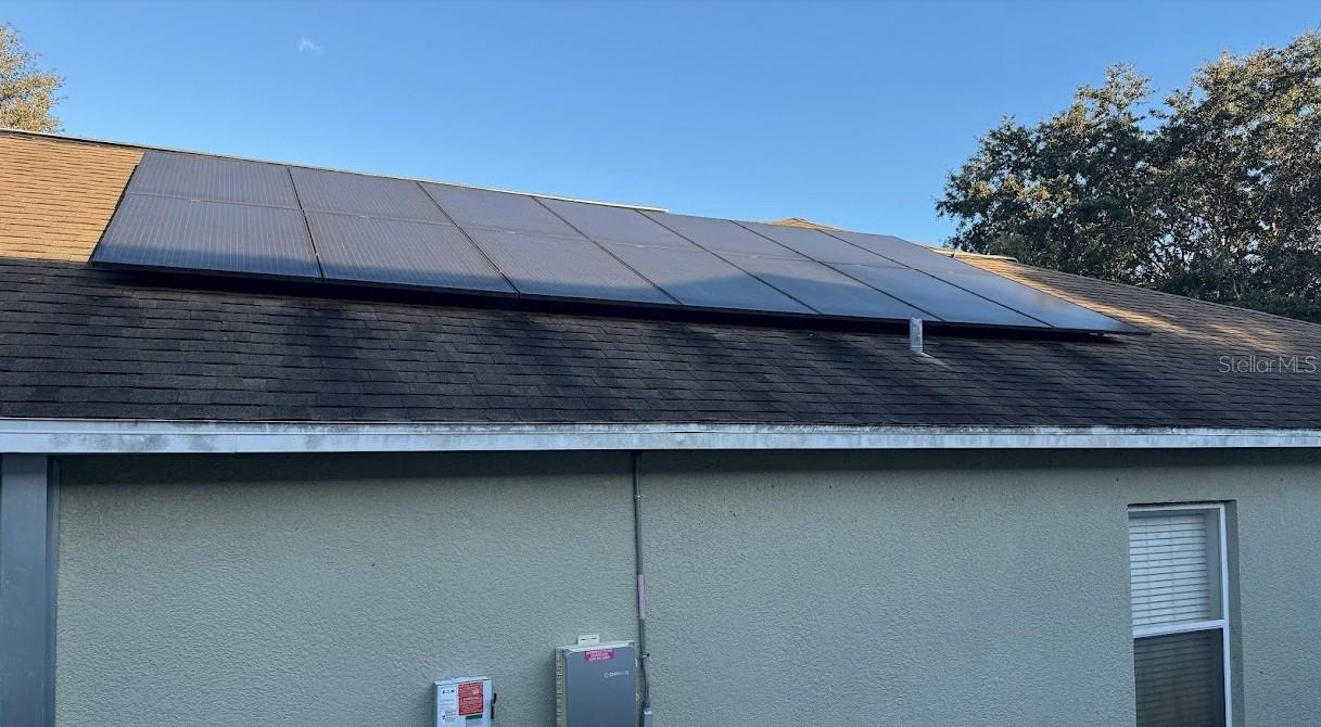 STONEWOOD CROSSINGS PH 01, HAINES CITY, FL, 33844