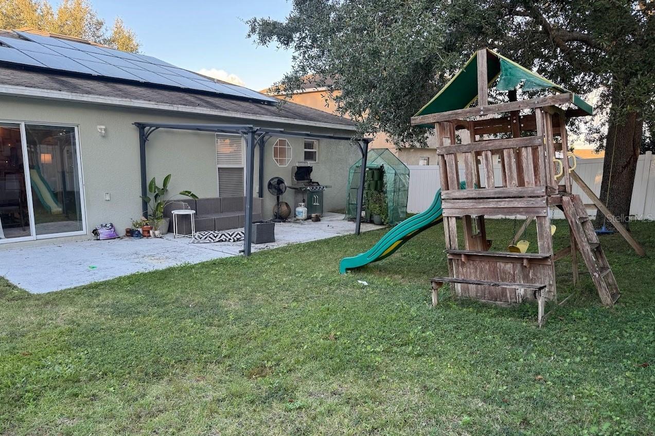 STONEWOOD CROSSINGS PH 01, HAINES CITY, FL, 33844