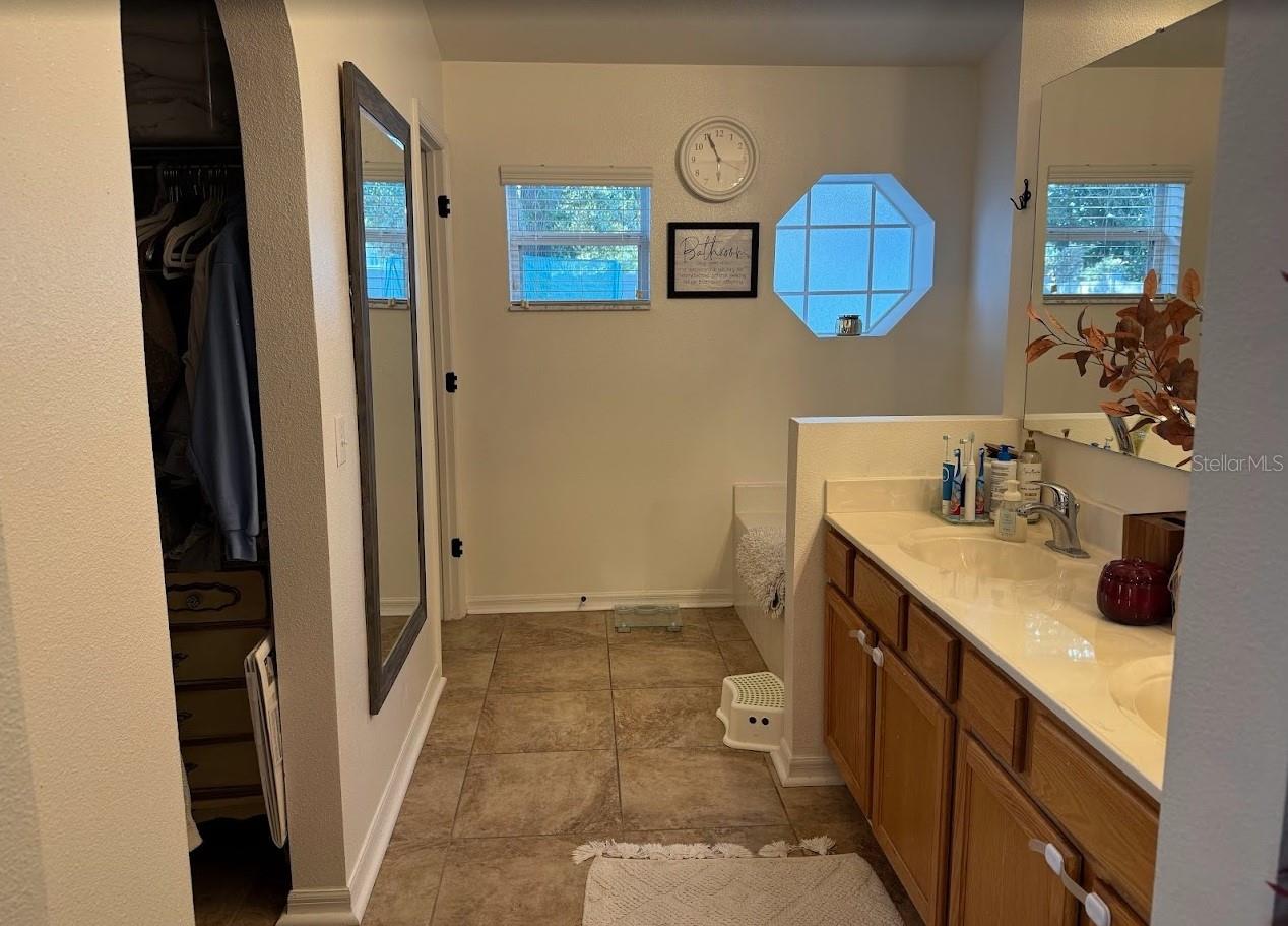 STONEWOOD CROSSINGS PH 01, HAINES CITY, FL, 33844