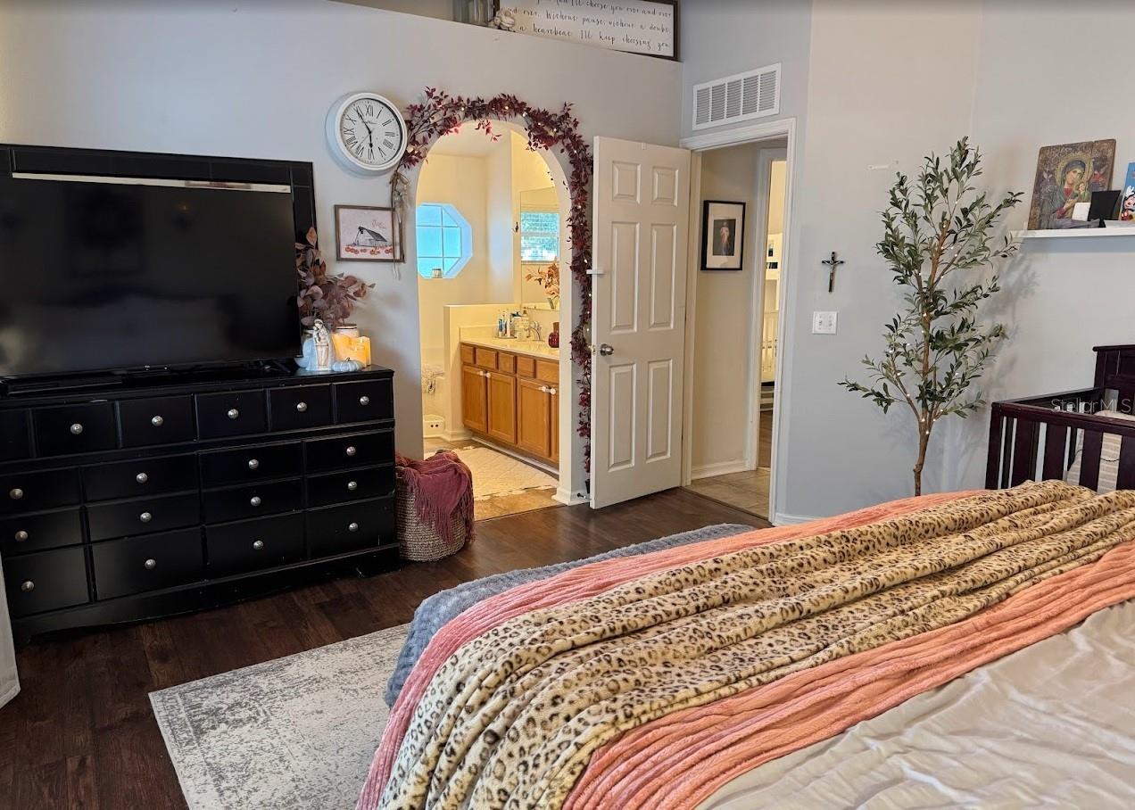 STONEWOOD CROSSINGS PH 01, HAINES CITY, FL, 33844