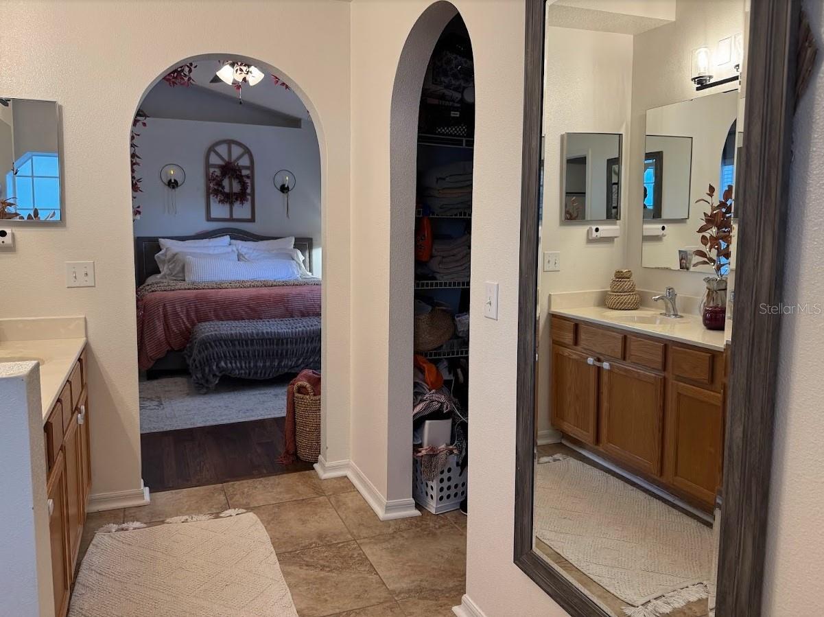 STONEWOOD CROSSINGS PH 01, HAINES CITY, FL, 33844